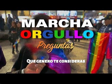 GAY JULIACA